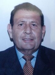 Dr. Guillermo Michelson Irusta